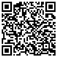 QR Code for bitcoin:bitcoin:bitcoin:bitcoin:bitcoin:bitcoin:DD1FVFfBn1C3jf946etbWeeVHdqUsZLsox
