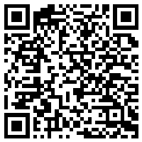 QR Code for bitcoin:bitcoin:bitcoin:bitcoin:bitcoin:bitcoin:DD5tv13Su9B4kdnTKpYuQdBdyPrF7xMtrp