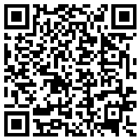 QR Code for bitcoin:bitcoin:bitcoin:bitcoin:bitcoin:bitcoin:DDBManwz8ewz2kfmtW7vAkECXYhXYvDuWm
