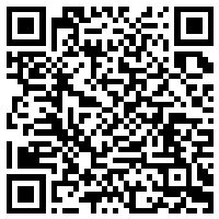 QR Code for bitcoin:bitcoin:bitcoin:bitcoin:bitcoin:bitcoin:DDEK7AcpDjb13CMBccvLL6rYfJ5CDnSbaA