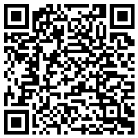 QR Code for bitcoin:bitcoin:bitcoin:bitcoin:bitcoin:bitcoin:DDJGXd1FDUYSesFDAh9pRmJf6dVphNoJpr