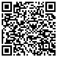 QR Code for bitcoin:bitcoin:bitcoin:bitcoin:bitcoin:bitcoin:DDJimoDFsFktforWfwEbRRv1crTTeCf1P6