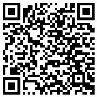 QR Code for bitcoin:bitcoin:bitcoin:bitcoin:bitcoin:bitcoin:DDcwYWXAXQBWGe61HNkEtkqNxVNp14F3eg