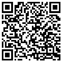 QR Code for bitcoin:bitcoin:bitcoin:bitcoin:bitcoin:bitcoin:DDfxVfdQJibamnvLAnCxQH8UwxzmaMP3Hn