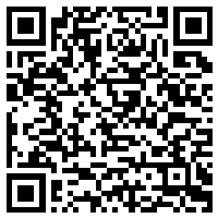 QR Code for bitcoin:bitcoin:bitcoin:bitcoin:bitcoin:bitcoin:DDsEHLbKd7Ap82FHXzW1CsbYtfc5pXZcE2