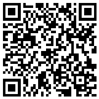 QR Code for bitcoin:bitcoin:bitcoin:bitcoin:bitcoin:bitcoin:DE1j2EhJaHumoG7ZbnnNrkucFk5uZmEfFm