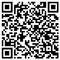 QR Code for bitcoin:bitcoin:bitcoin:bitcoin:bitcoin:bitcoin:DE4q5aD6MUU9ZWnvb2kAkWcbTfM1qkAXaM