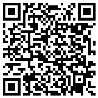 QR Code for bitcoin:bitcoin:bitcoin:bitcoin:bitcoin:bitcoin:DE79Kza1PmrHFe5dfGoieqs6KdcvzHaGSW