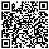 QR Code for bitcoin:bitcoin:bitcoin:bitcoin:bitcoin:bitcoin:DE7pSzYYjWTCEWDPNT3MA3QEjC53fcMkLM