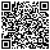QR Code for bitcoin:bitcoin:bitcoin:bitcoin:bitcoin:bitcoin:DEF98Dzax9ef3rh5tPdJs1ZBzGkhtCa7TE