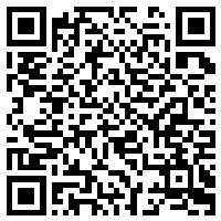 QR Code for bitcoin:bitcoin:bitcoin:bitcoin:bitcoin:bitcoin:DEQNvFV9gj6rmAePsCuZhm8zarJSG5ntDv
