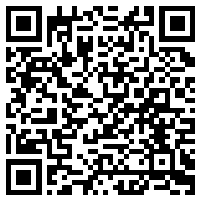 QR Code for bitcoin:bitcoin:bitcoin:bitcoin:bitcoin:bitcoin:DEVrqVLepwLBwDxFkvJC44nHVtj6DAYb5k