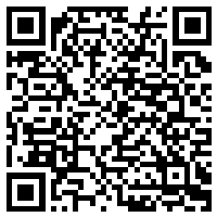 QR Code for bitcoin:bitcoin:bitcoin:bitcoin:bitcoin:bitcoin:DEZDa7t3Grjwr3jFiGhHTd2eWWL7osENxn