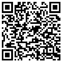 QR Code for bitcoin:bitcoin:bitcoin:bitcoin:bitcoin:bitcoin:DEw2f6vmff3DLuw6FH5CsYWshetKUumKJA