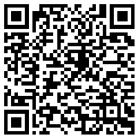 QR Code for bitcoin:bitcoin:bitcoin:bitcoin:bitcoin:bitcoin:DF3ZcMGJ4UHC8gyFJrFDUR1TaNVCQr2Cny