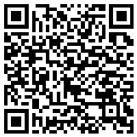QR Code for bitcoin:bitcoin:bitcoin:bitcoin:bitcoin:bitcoin:DF5MfZwLbSZNrP2m54nfXvDcutf2K7QS7S