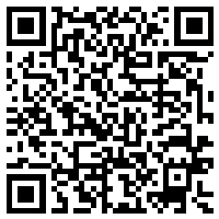 QR Code for bitcoin:bitcoin:bitcoin:bitcoin:bitcoin:bitcoin:DF9f6dUUoztQLShUVCFt6md4w2HMPvdH5N