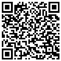QR Code for bitcoin:bitcoin:bitcoin:bitcoin:bitcoin:bitcoin:DFGYPSA8dQ5A6iHEDZNXxAafApJe1rojrX