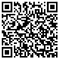 QR Code for bitcoin:bitcoin:bitcoin:bitcoin:bitcoin:bitcoin:DFKKZe7rnB4R9FXGe239SXRFPeqwnorm6e