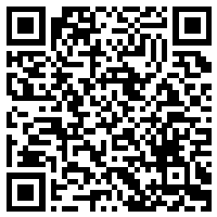 QR Code for bitcoin:bitcoin:bitcoin:bitcoin:bitcoin:bitcoin:DFKmPQeRHvsXCyz2tMFvEmeiBjNU5oirAM
