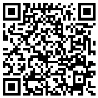 QR Code for bitcoin:bitcoin:bitcoin:bitcoin:bitcoin:bitcoin:DFMnjdcteJ2jwHFoGxpXfSESpRKgSSyzmE