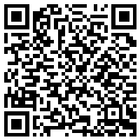 QR Code for bitcoin:bitcoin:bitcoin:bitcoin:bitcoin:bitcoin:DFTm6e8aZBfy8tSu4XER8wKF9AGvxZb8KY