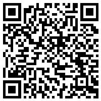 QR Code for bitcoin:bitcoin:bitcoin:bitcoin:bitcoin:bitcoin:DFVi5CjnsQGJDaUocedj5HX8eB1qF2cYty