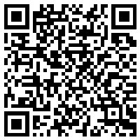 QR Code for bitcoin:bitcoin:bitcoin:bitcoin:bitcoin:bitcoin:DFWNnxq8xXHeK8ApRgJKTqf4yDF78JbjdV