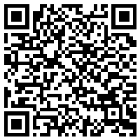 QR Code for bitcoin:bitcoin:bitcoin:bitcoin:bitcoin:bitcoin:DFXvhRAKgvBK8818BKyDfqzy3ZS5cCYNeb