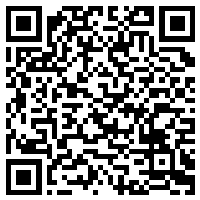 QR Code for bitcoin:bitcoin:bitcoin:bitcoin:bitcoin:bitcoin:DFY2zV7RvwWDKVBVkfrgH8C1E6iUG4ZLys