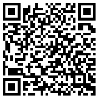 QR Code for bitcoin:bitcoin:bitcoin:bitcoin:bitcoin:bitcoin:DFaJppt8KapoKJ3bx6ST8MBg7odo25dEaU