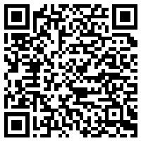 QR Code for bitcoin:bitcoin:bitcoin:bitcoin:bitcoin:bitcoin:DFb4Pyk48A2sicvsMRHtJsXaWSNCq4bJFw