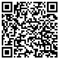 QR Code for bitcoin:bitcoin:bitcoin:bitcoin:bitcoin:bitcoin:DFdSA4TMSNsBmzxXDqX1Bwkpk6ZP7Y45dX