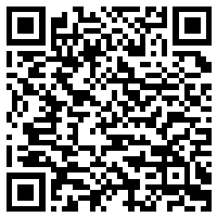 QR Code for bitcoin:bitcoin:bitcoin:bitcoin:bitcoin:bitcoin:DFdfxwWH67xFh6sZL4CyaciP8zMCrgNF5F