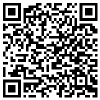 QR Code for bitcoin:bitcoin:bitcoin:bitcoin:bitcoin:bitcoin:DFjQG7McQZsmdkThHiYRv56pXwPgKU7y4B