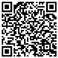 QR Code for bitcoin:bitcoin:bitcoin:bitcoin:bitcoin:bitcoin:DFmZj25LWrWCbgssnWWkpgEP4gsYdcywpp