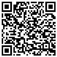 QR Code for bitcoin:bitcoin:bitcoin:bitcoin:bitcoin:bitcoin:DFprmhZ2jhYq9GyM9nSsGmABpnbXMBbNHp