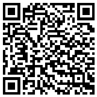 QR Code for bitcoin:bitcoin:bitcoin:bitcoin:bitcoin:bitcoin:DFty2mQjZaPCtysKkCT9r7jaev6qzas8du