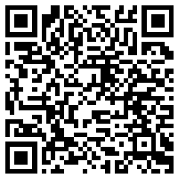 QR Code for bitcoin:bitcoin:bitcoin:bitcoin:bitcoin:bitcoin:DG2MgLYdSQebEbPDNbpT5K3bdTnerMEFzB
