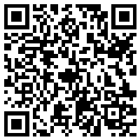 QR Code for bitcoin:bitcoin:bitcoin:bitcoin:bitcoin:bitcoin:DG9NxpjTFb7idgr39Y12MPYst3eSBbom8Y