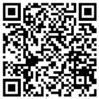 QR Code for bitcoin:bitcoin:bitcoin:bitcoin:bitcoin:bitcoin:DGBAZAEXABH256q3VzPc7cZjbgC5o7p91F