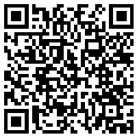 QR Code for bitcoin:bitcoin:bitcoin:bitcoin:bitcoin:bitcoin:DGTL2QfB65BdEmiisdEBRipsi2zgxpK4p4