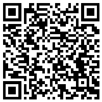 QR Code for bitcoin:bitcoin:bitcoin:bitcoin:bitcoin:bitcoin:DGTPEPe8fTbFX8D2dKYAfesXkpgiVGSPYj