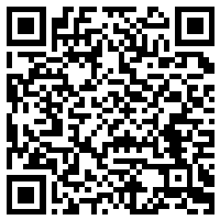 QR Code for bitcoin:bitcoin:bitcoin:bitcoin:bitcoin:bitcoin:DGayeRbj3F1cSpYCdEcU9iGSV95YfTq6Ao