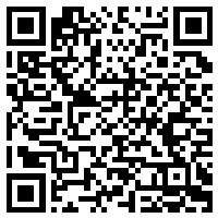 QR Code for bitcoin:bitcoin:bitcoin:bitcoin:bitcoin:bitcoin:DGhgmu22cFfBz5dChQEj4Fd4wP8MUM3Agf