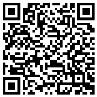 QR Code for bitcoin:bitcoin:bitcoin:bitcoin:bitcoin:bitcoin:DGi8i5DyPyGxDZiB5qNZfnVxtvGhGeKa8X