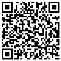 QR Code for bitcoin:bitcoin:bitcoin:bitcoin:bitcoin:bitcoin:DGmQJdP3eStDFfBk18uF41KWrbCZ9B5NUR