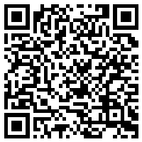 QR Code for bitcoin:bitcoin:bitcoin:bitcoin:bitcoin:bitcoin:DGyqJhUXX5YnS5ndwtmdJuDCFSZpXWNmQC