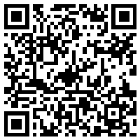 QR Code for bitcoin:bitcoin:bitcoin:bitcoin:bitcoin:bitcoin:DHAKfEQce7khjTbGKvFTdAFyxSwu6E95K2