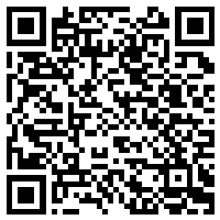 QR Code for bitcoin:bitcoin:bitcoin:bitcoin:bitcoin:bitcoin:DHAeSEvc6T6by48cpJsMZBoaBRSTd1WRo3